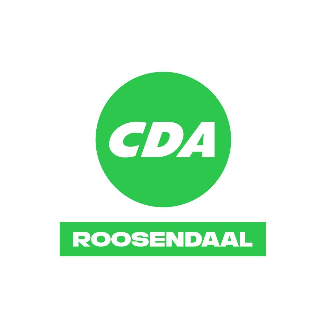 CDA